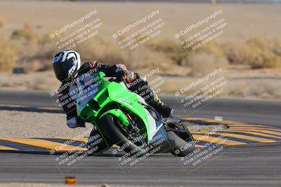 media/Dec-09-2023-SoCal Trackdays (Sat) [[76a8ac2686]]/Turn 16 (2pm)/